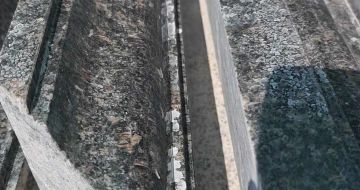 宁波英国棕别墅线条