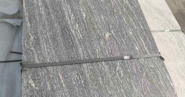 宁波夜里雪浪淘沙毛板