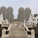 宁波黄金麻工程案例