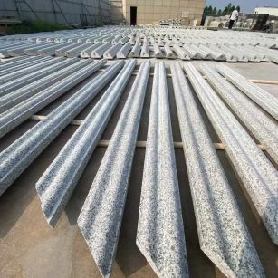 宁波 别墅异形线条 异形定制