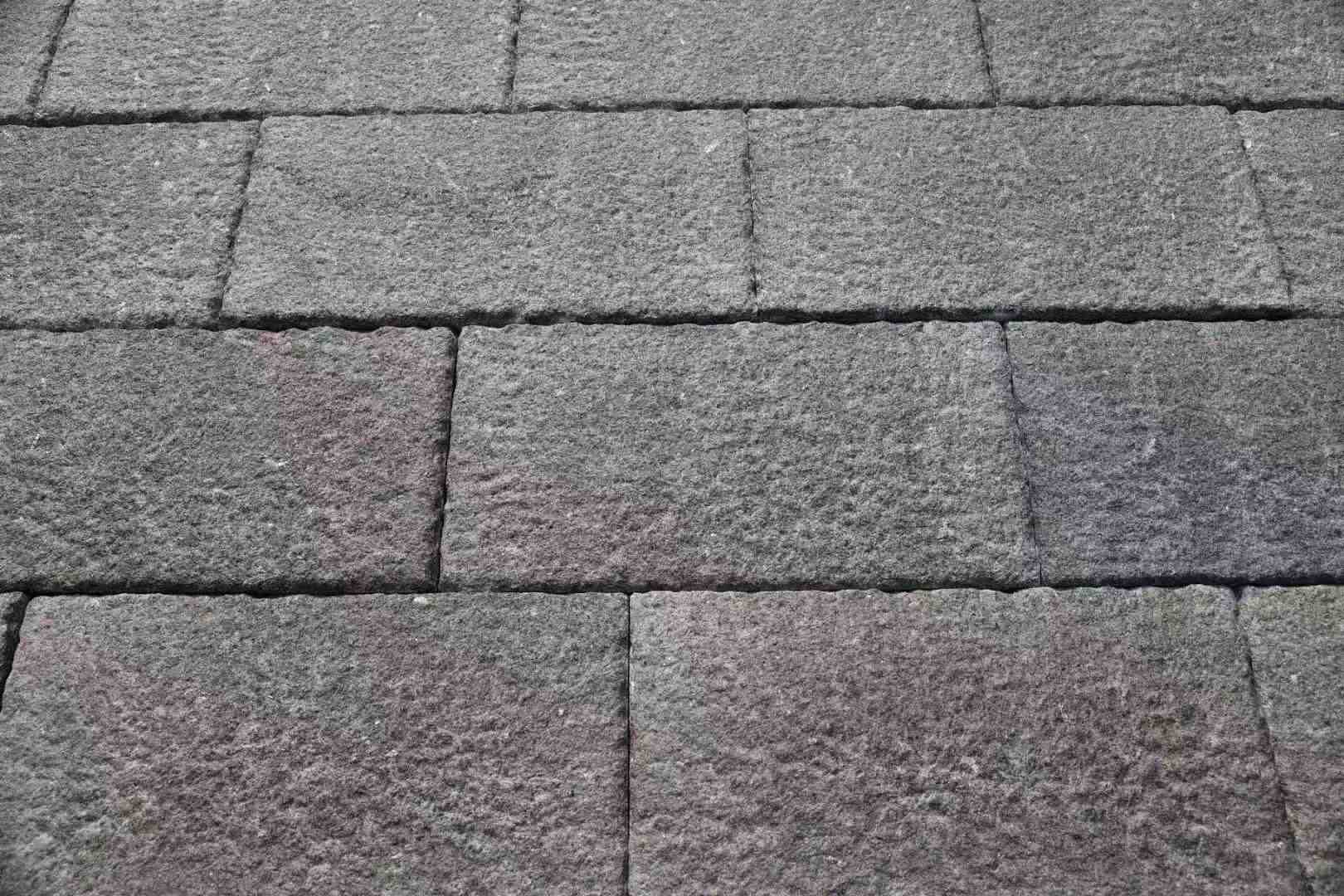 宁波仿古石 老石板 做旧石